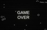 Asteroids (itch) (Kauyon_Kais) screenshot, image №2568152 - RAWG