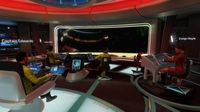 Star Trek: Bridge Crew screenshot, image №77922 - RAWG
