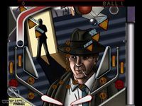 Pinball Master screenshot, image №346796 - RAWG