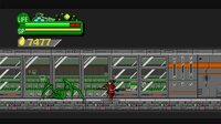 SnackTimeActionGame screenshot, image №4123809 - RAWG