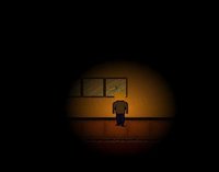 Aloner- A horror game without any jumpscares screenshot, image №1062582 - RAWG