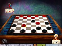 Hoyle Table Games 2004 screenshot, image №365369 - RAWG