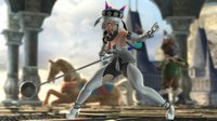 Soul Calibur IV screenshot, image №633718 - RAWG