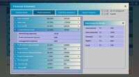 Business War: ERP Sandbox Simulation screenshot, image №4194178 - RAWG