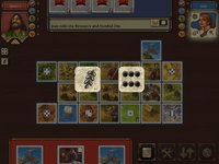 Rivals for Catan screenshot, image №34906 - RAWG