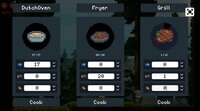 Sentient Buffet screenshot, image №3541590 - RAWG