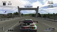 Gran Turismo 4 screenshot, image №806915 - RAWG