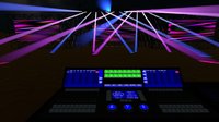 Stage of Light screenshot, image №1869276 - RAWG