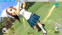 Hot Shots Golf: World Invitational screenshot, image №578551 - RAWG
