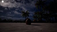 Coconut Simulator 2 screenshot, image №4291363 - RAWG
