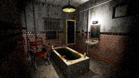 Dr. Psycho: Hospital Escape 2 screenshot, image №3979109 - RAWG