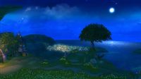 Eternal Sonata screenshot, image №511330 - RAWG