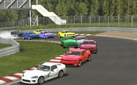 Real Simulation Experience screenshot, image №1442946 - RAWG