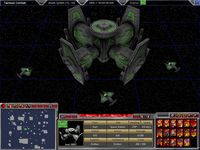 Space Empires V screenshot, image №182799 - RAWG