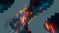 Space Cowboy (itch) (eric.zdw) screenshot, image №2448259 - RAWG