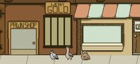 Three Pigeons in a Trench Coat screenshot, image №3024523 - RAWG
