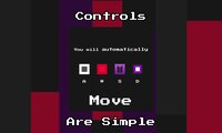 Its Just 100 screenshot, image №3426188 - RAWG