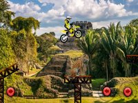 Extreme Joe's Moto-X screenshot, image №987889 - RAWG