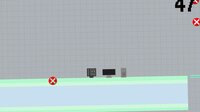 Dveloper screenshot, image №2895632 - RAWG