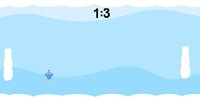 Bird Pong screenshot, image №3633902 - RAWG