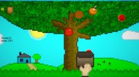 Fruiter screenshot, image №1181947 - RAWG