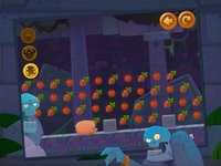 Run Pinky Run screenshot, image №1886419 - RAWG