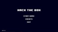 Hack The Box screenshot, image №2721734 - RAWG