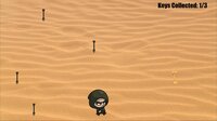 Zombie Collector screenshot, image №3588835 - RAWG