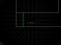 Swift Stitch screenshot, image №2052562 - RAWG