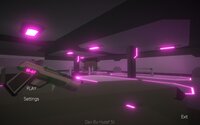 Kill-Fi screenshot, image №2903820 - RAWG