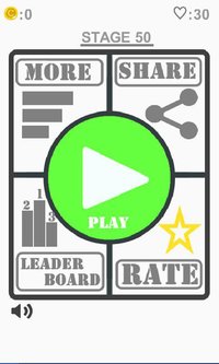 TARGET (itch) screenshot, image №1250229 - RAWG