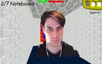 Nik Play TV Loves Chips screenshot, image №3131240 - RAWG
