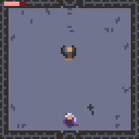 grave (itch) (zzox) screenshot, image №3517901 - RAWG