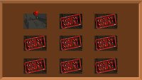 Detective Bureau Simulator screenshot, image №2867528 - RAWG