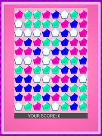 Diamonds - Skill game - Free version screenshot, image №1606358 - RAWG
