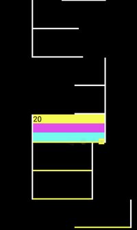 TowerJumpers screenshot, image №2232742 - RAWG