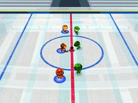 Chop Chop Hockey screenshot, image №645177 - RAWG