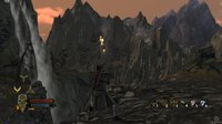 Lord of the Rings: War in the North screenshot, image №805475 - RAWG