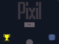 Pixil screenshot, image №2868799 - RAWG