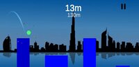 City Jumper ! screenshot, image №3410146 - RAWG