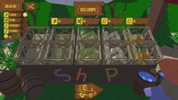 Harvest Day (Team_Slipknot) screenshot, image №2999176 - RAWG