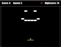 Upbreak screenshot, image №2325763 - RAWG