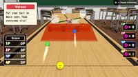 Desktop Bowling screenshot, image №2235700 - RAWG