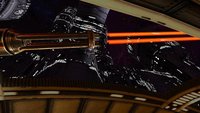 Galaxy VR Demo screenshot, image №1528818 - RAWG