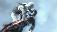 Assassin's Creed screenshot, image №459782 - RAWG