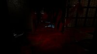 Horror Royale screenshot, image №2925513 - RAWG