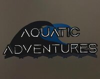 Aquarium Project 2023 screenshot, image №3862004 - RAWG