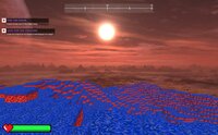 Varinium: Humanity's Last Hope! screenshot, image №2657694 - RAWG