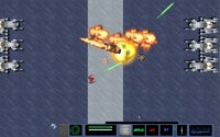 Kill The Humans screenshot, image №2518884 - RAWG