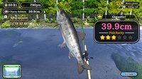 Reel it! Fishing screenshot, image №4197443 - RAWG